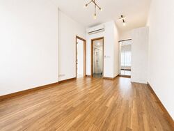 Visioncrest (D9), Apartment #609614081
